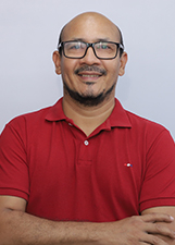 CLAUDOMIRO REGO