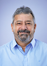 ABEL GALINHA