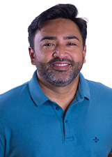 ADAILTON GALVÃO