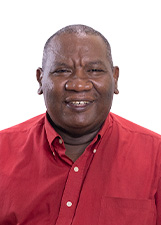 FRANCISCO RODRIGUES ELESBÃO