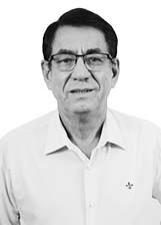 ADEJALMO