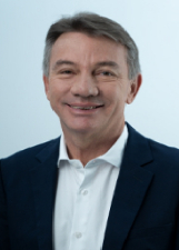 ANTONIO DENARIUM