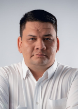 DIEGO BRINGEL