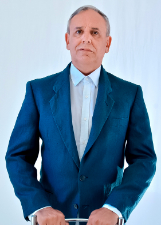 DOUTOR OTONIEL