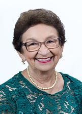 DONA LOURDES