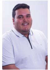 EDIO JUNIOR