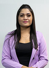 FABY ALBUQUERQUE