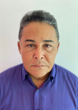 HILTON LOPES