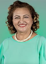 PROFESSORA ANTONIA COSTA