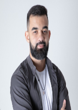 HENRIQUE MATOS