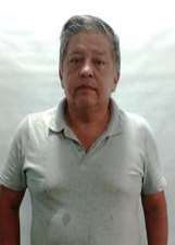 DR. ROMULO