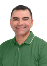 EVANGELISTA SIQUEIRA