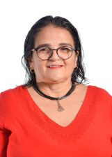 CIDA DE MEDEIROS