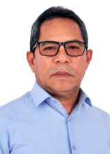 DR. NAMIS