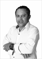 ANTONIO GOMES AGUIAR