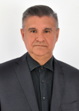 MAURICIO COSTA