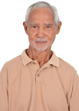 JOSE SILVA