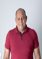 ALICHARD LIMA