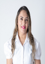 FATINHA