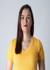 MAYARA CARDOSO