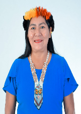 PROFESSORA EDITE ANDRADE