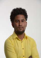 THOMÁS CORREA