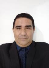 COELHO