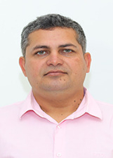 FÁBIO ROGÉRIO