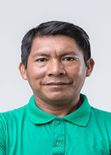 TUXAUA JOSE