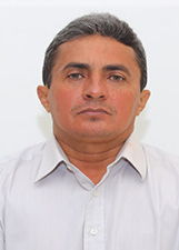 ZÉ RODRIGUES