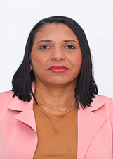 KATIA REIS