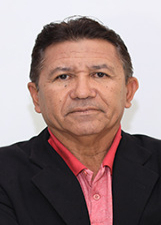 LUIZ DO HOSPITAL