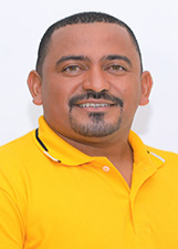 ANTÔNIO PANTERA