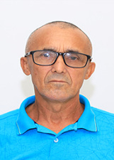 JUSCELINO