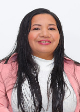 MARIA DO SATÉLITE