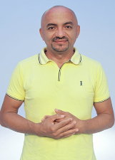 PROFESSOR CÍCERO