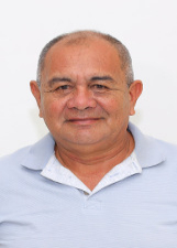 PASTOR FLAVIO