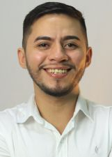 ARIDAN MAIA