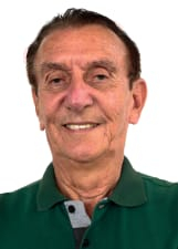 DR. EVANDRO MOREIRA
