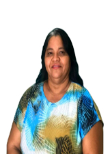 NARA BORRACHEIRA