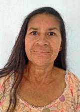 LIDIA PEREIRA