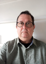 ADONIAS RODRIGUES DE ARAUJO