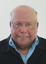 PIRÃO