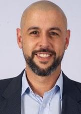PAOLO KUCERA