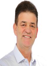 CELSO KRAMER
