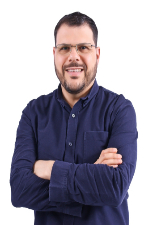 ROBSON LHUL