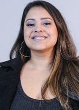PAOLA FOLLETTO