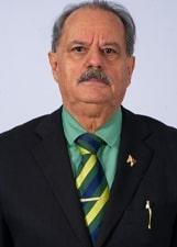 ROQUE