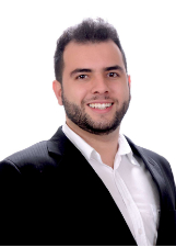 ROSSANO FARIAS