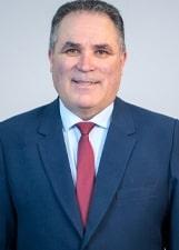 PERCI
